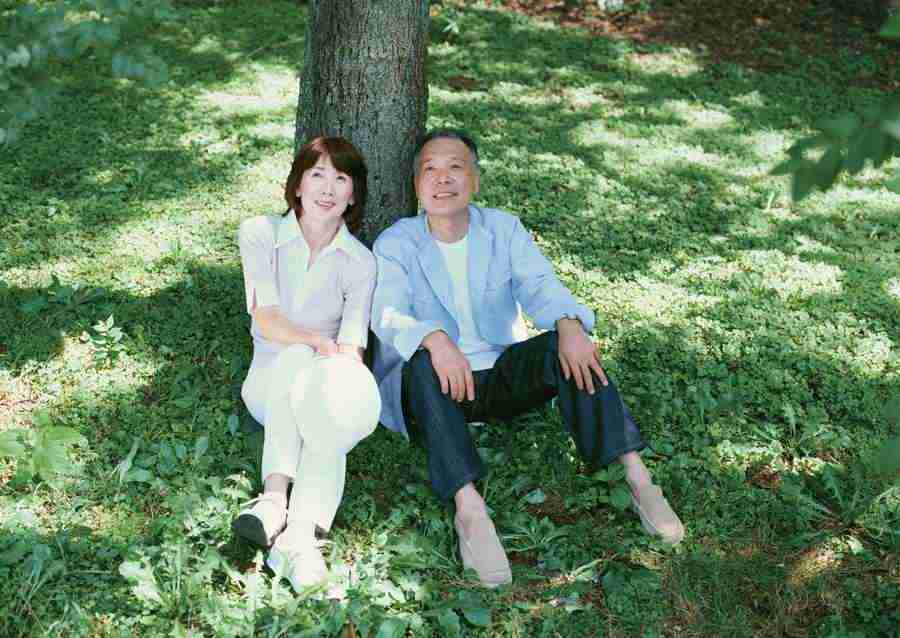 Seniors Leisure Time - Datacraft Sozaijiten  ></a>
<script language=JavaScript> 
  var txt = 