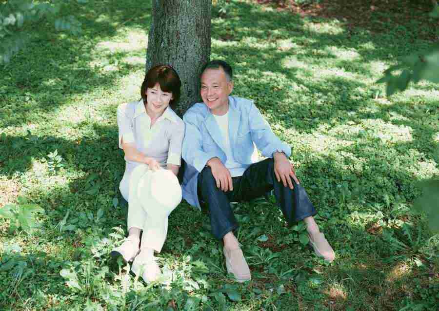 Seniors Leisure Time - Datacraft Sozaijiten  ></a>
<script language=JavaScript> 
  var txt = 