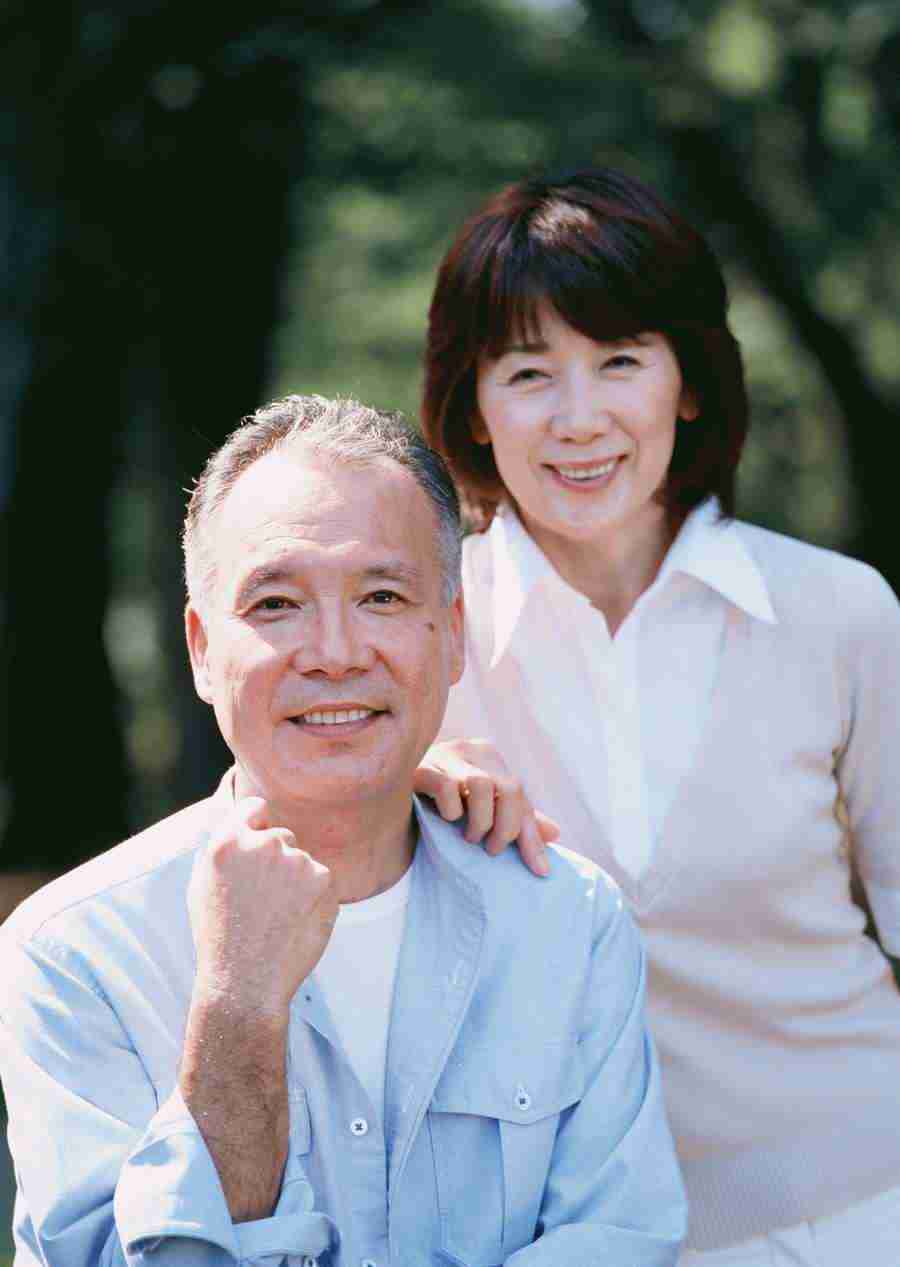 Seniors Leisure Time - Datacraft Sozaijiten  ></a>
<script language=JavaScript> 
  var txt = 