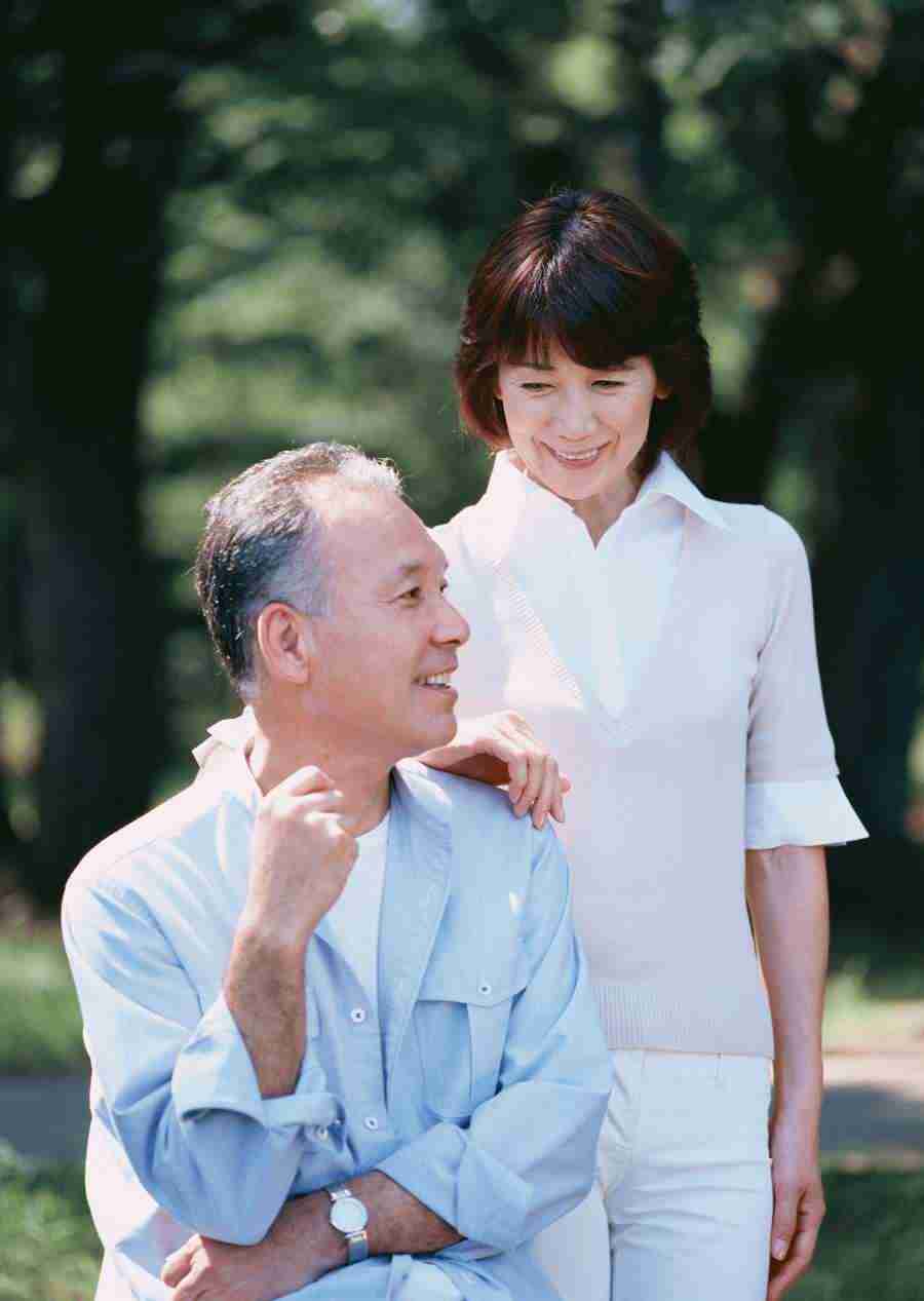 Seniors Leisure Time - Datacraft Sozaijiten  ></a>
<script language=JavaScript> 
  var txt = 