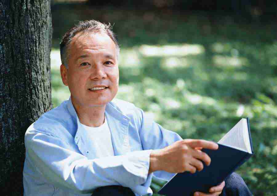 Seniors Leisure Time - Datacraft Sozaijiten  ></a>
<script language=JavaScript> 
  var txt = 