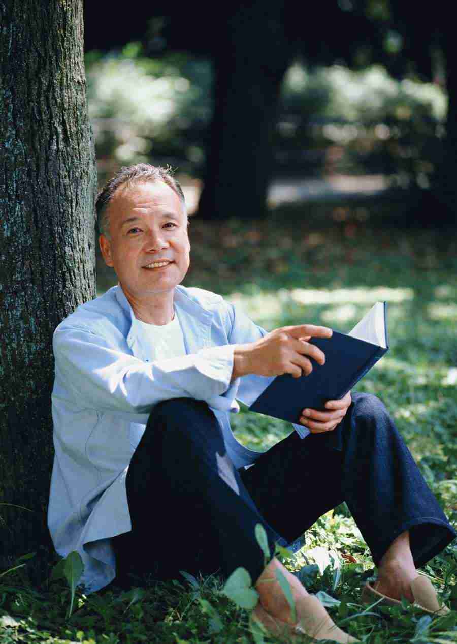 Seniors Leisure Time - Datacraft Sozaijiten  ></a>
<script language=JavaScript> 
  var txt = 