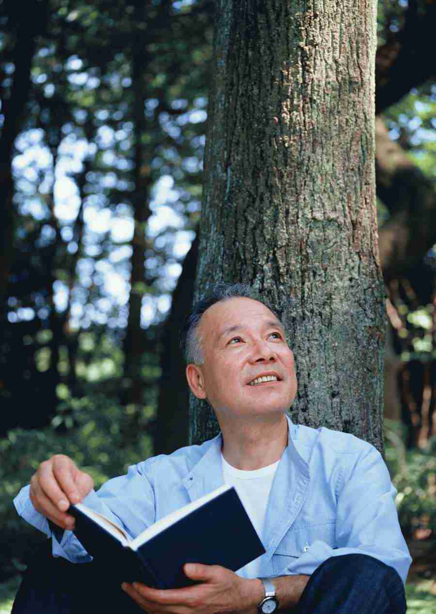 Seniors Leisure Time - Datacraft Sozaijiten  ></a>
<script language=JavaScript> 
  var txt = 