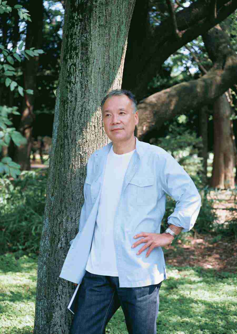 Seniors Leisure Time - Datacraft Sozaijiten  ></a>
<script language=JavaScript> 
  var txt = 