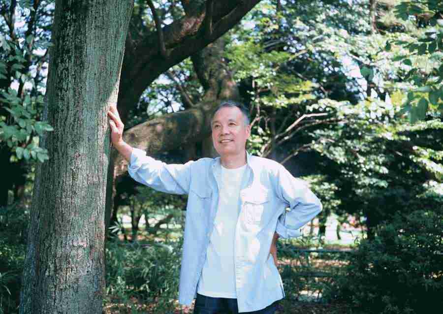 Seniors Leisure Time - Datacraft Sozaijiten  ></a>
<script language=JavaScript> 
  var txt = 