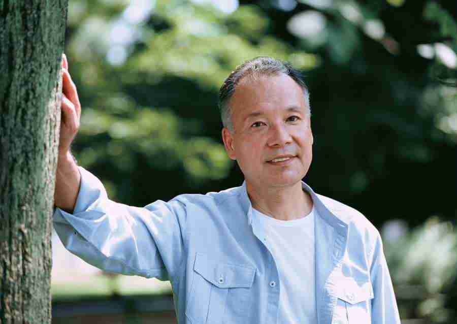 Seniors Leisure Time - Datacraft Sozaijiten  ></a>
<script language=JavaScript> 
  var txt = 