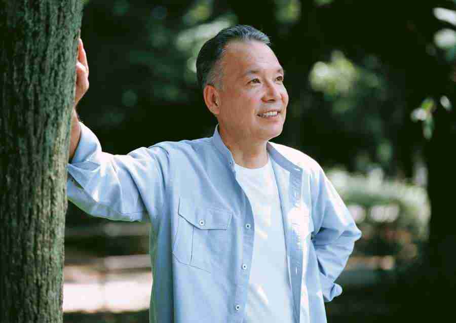 Seniors Leisure Time - Datacraft Sozaijiten  ></a>
<script language=JavaScript> 
  var txt = 