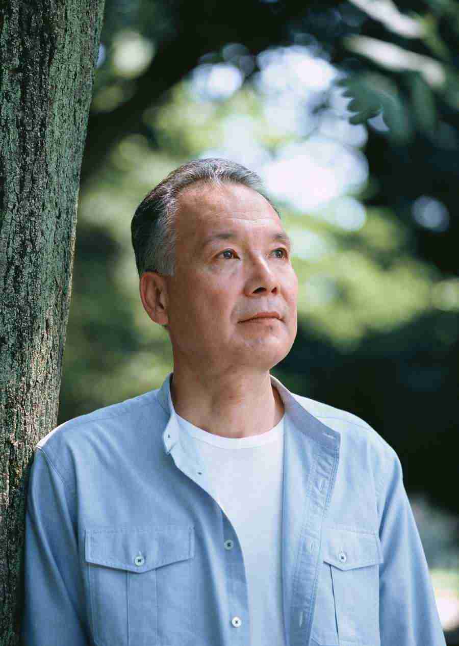 Seniors Leisure Time - Datacraft Sozaijiten  ></a>
<script language=JavaScript> 
  var txt = 