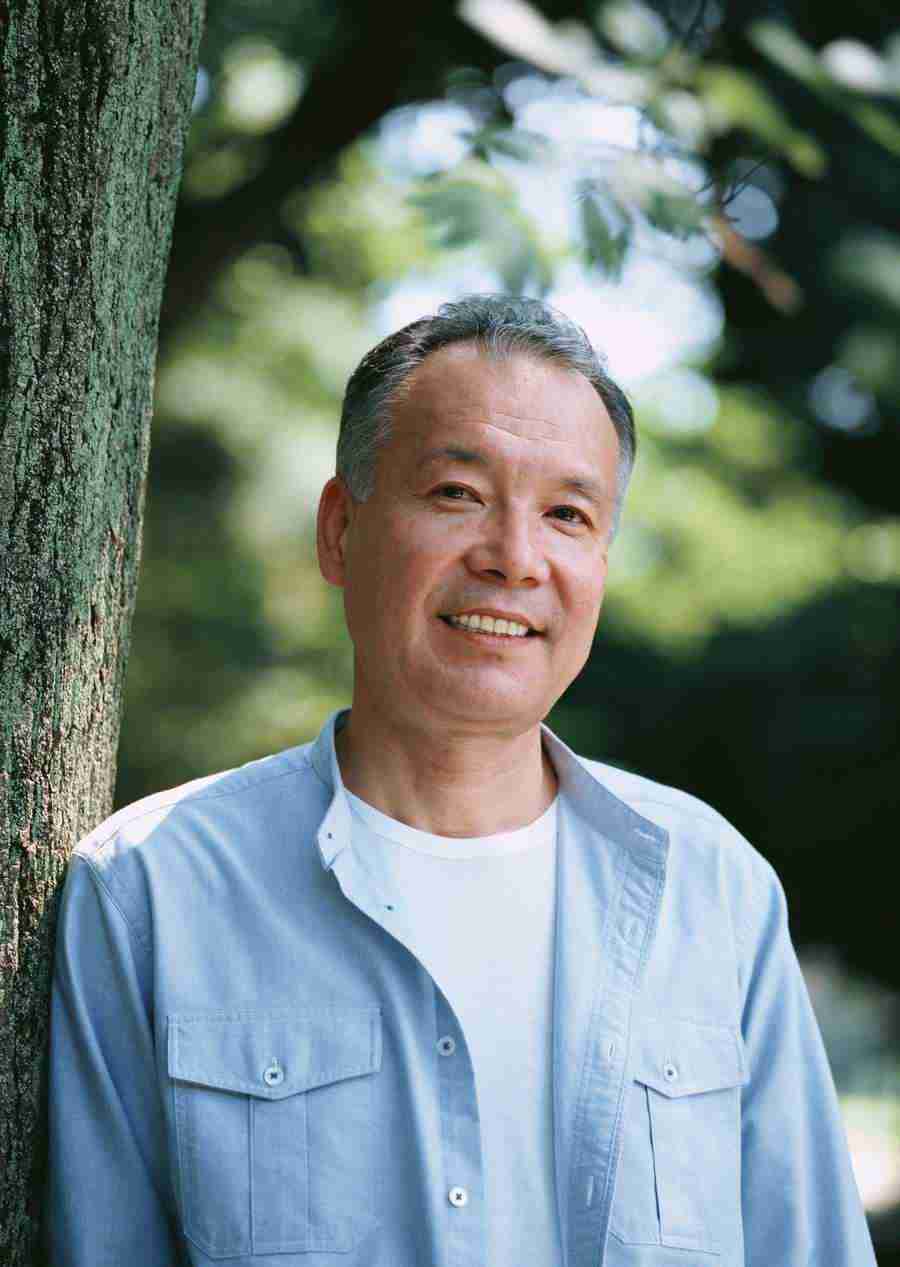 Seniors Leisure Time - Datacraft Sozaijiten  ></a>
<script language=JavaScript> 
  var txt = 