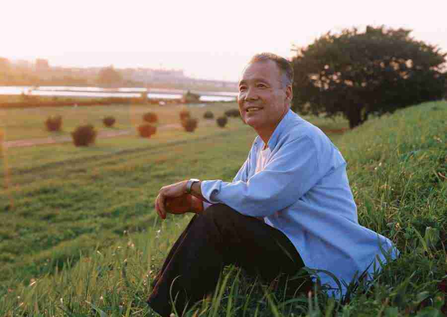 Seniors Leisure Time - Datacraft Sozaijiten  ></a>
<script language=JavaScript> 
  var txt = 