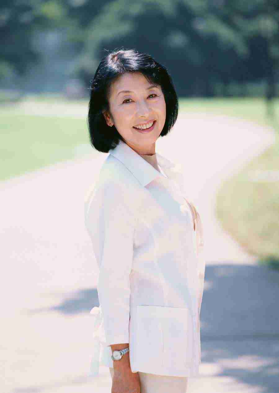 Seniors Leisure Time - Datacraft Sozaijiten  ></a>
<script language=JavaScript> 
  var txt = 