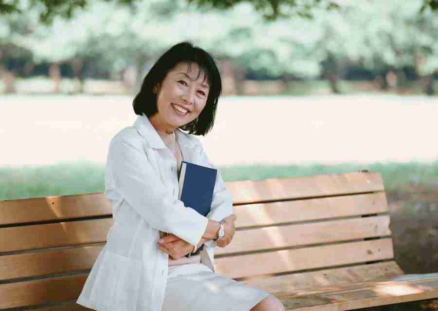 Seniors Leisure Time - Datacraft Sozaijiten  ></a>
<script language=JavaScript> 
  var txt = 