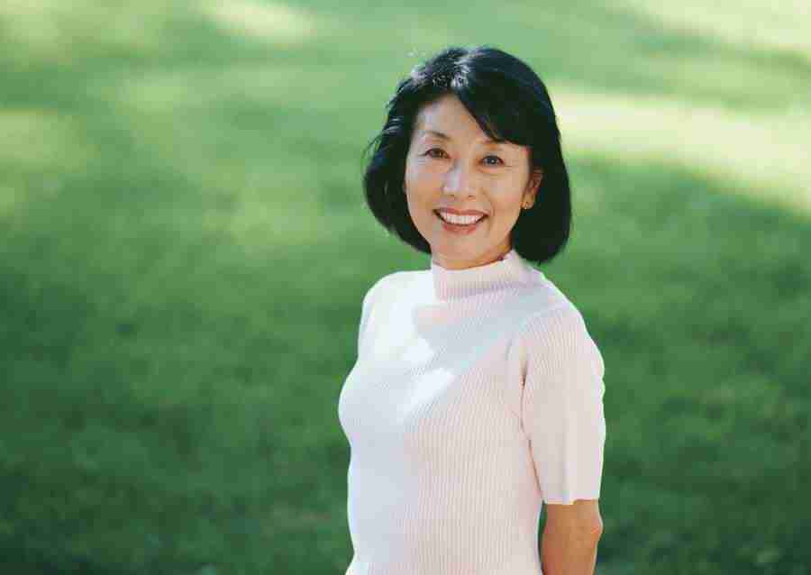 Seniors Leisure Time - Datacraft Sozaijiten  ></a>
<script language=JavaScript> 
  var txt = 