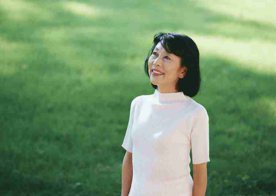 Seniors Leisure Time - Datacraft Sozaijiten  ></a>
<script language=JavaScript> 
  var txt = 