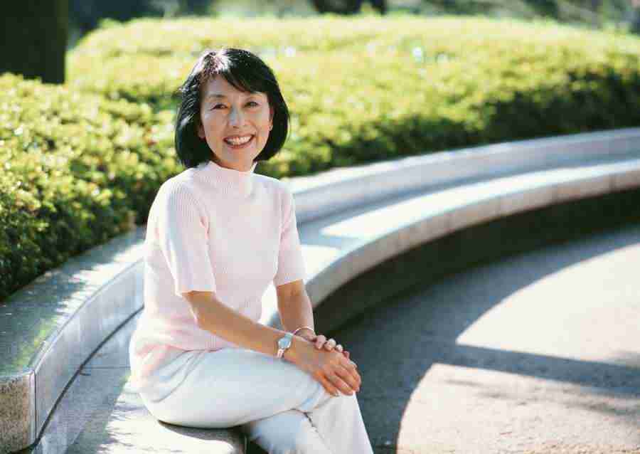 Seniors Leisure Time - Datacraft Sozaijiten  ></a>
<script language=JavaScript> 
  var txt = 