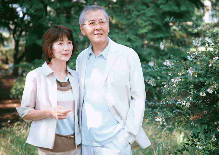 Seniors Leisure Time - Datacraft Sozaijiten  ></a>
<script language=JavaScript> 
  var txt = 