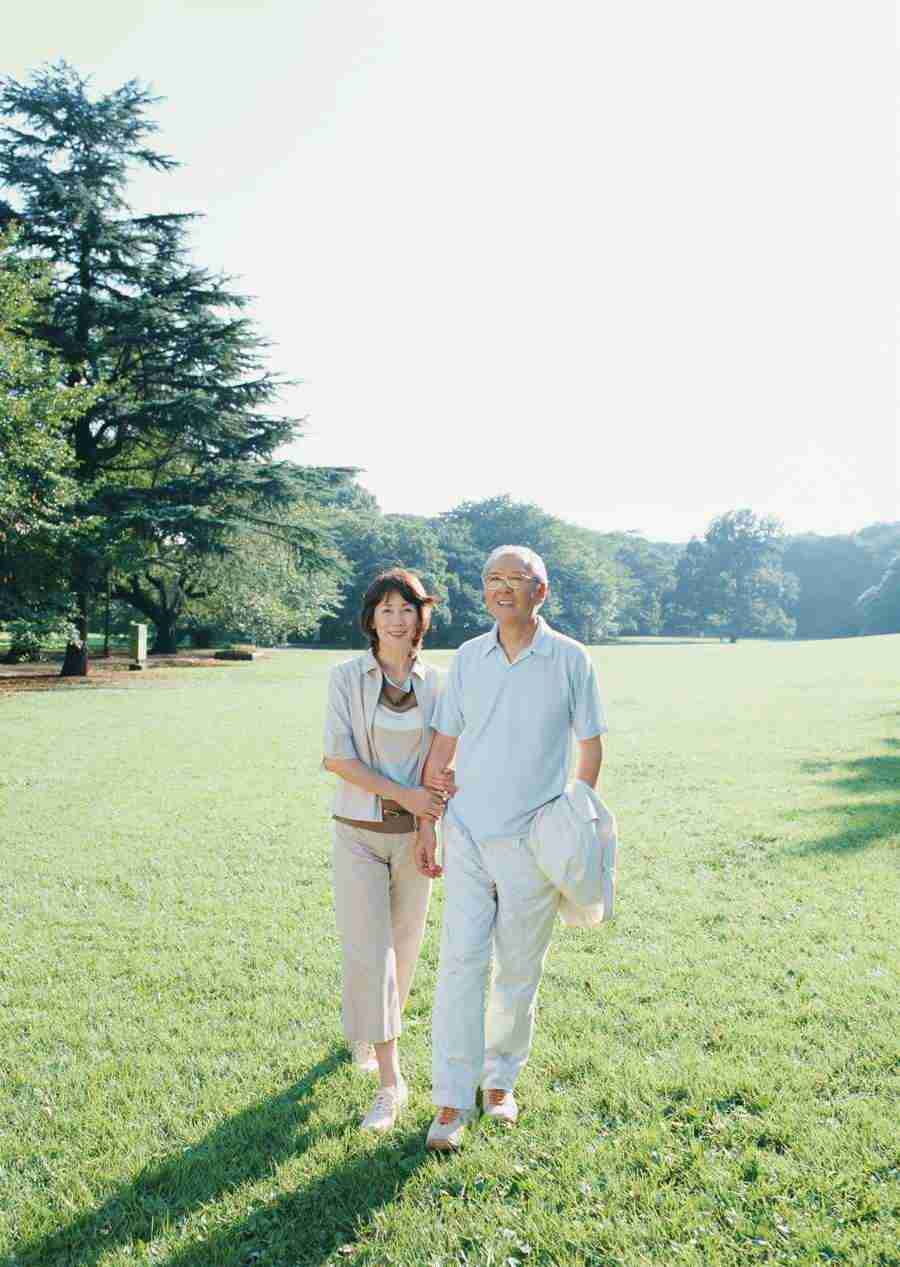 Seniors Leisure Time - Datacraft Sozaijiten  ></a>
<script language=JavaScript> 
  var txt = 