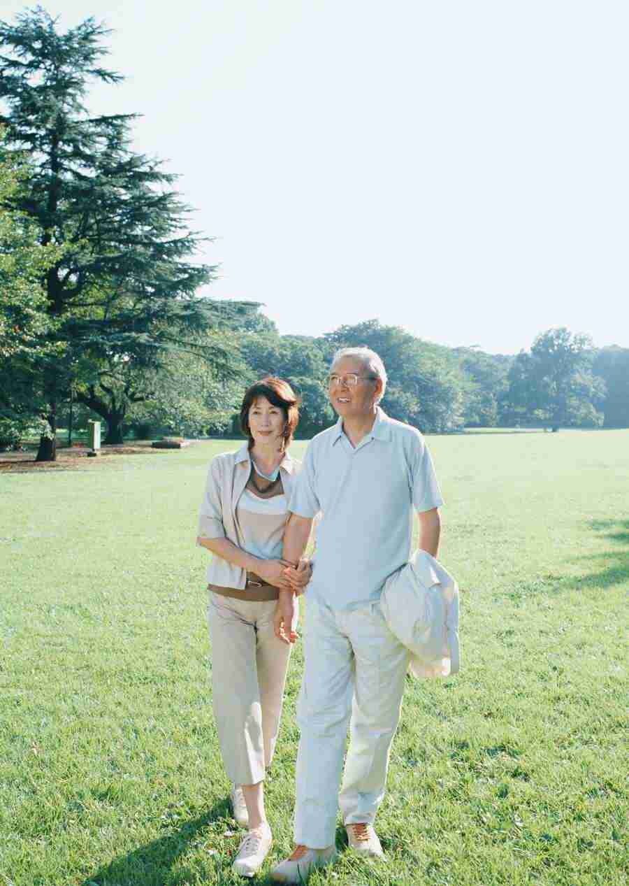 Seniors Leisure Time - Datacraft Sozaijiten  ></a>
<script language=JavaScript> 
  var txt = 