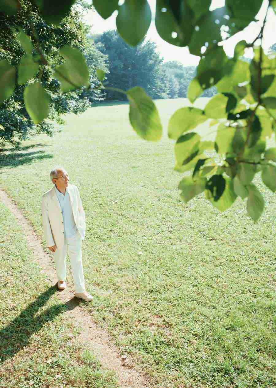 Seniors Leisure Time - Datacraft Sozaijiten  ></a>
<script language=JavaScript> 
  var txt = 