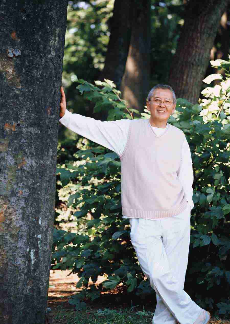 Seniors Leisure Time - Datacraft Sozaijiten  ></a>
<script language=JavaScript> 
  var txt = 