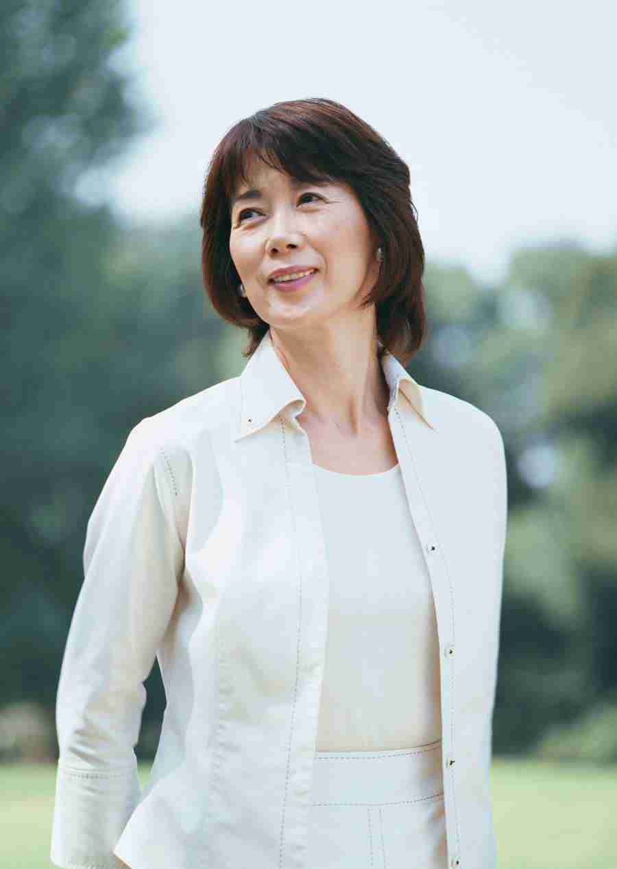 Seniors Leisure Time - Datacraft Sozaijiten  ></a>
<script language=JavaScript> 
  var txt = 