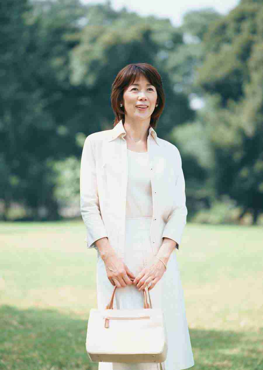 Seniors Leisure Time - Datacraft Sozaijiten  ></a>
<script language=JavaScript> 
  var txt = 