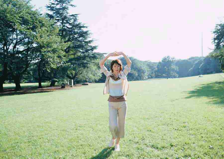 Seniors Leisure Time - Datacraft Sozaijiten  ></a>
<script language=JavaScript> 
  var txt = 