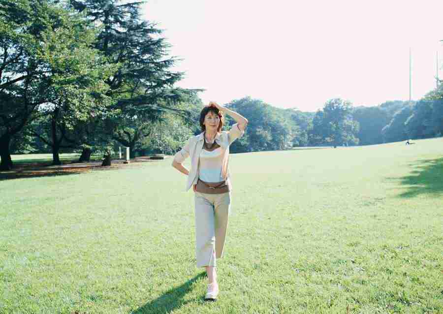 Seniors Leisure Time - Datacraft Sozaijiten  ></a>
<script language=JavaScript> 
  var txt = 