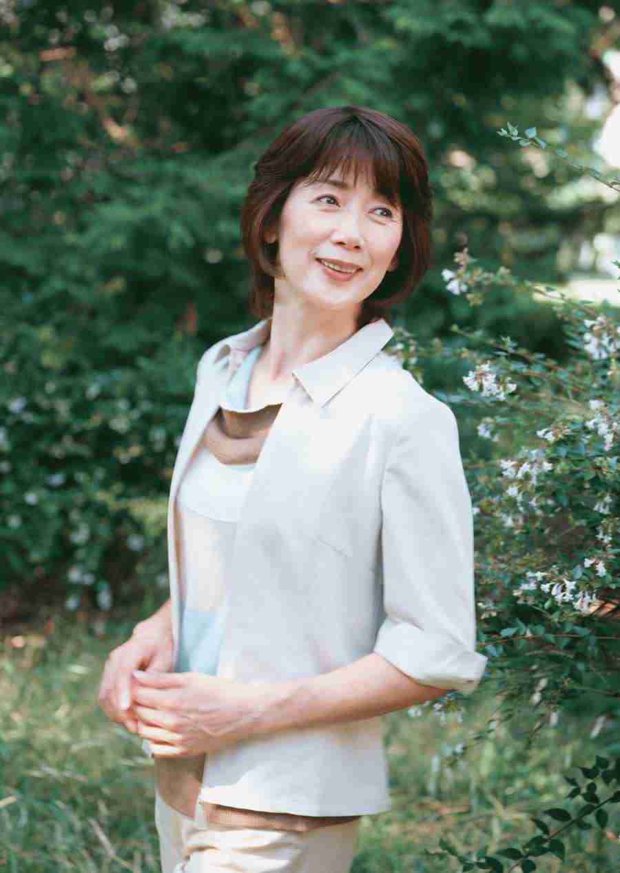 Seniors Leisure Time - Datacraft Sozaijiten  ></a>
<script language=JavaScript> 
  var txt = 