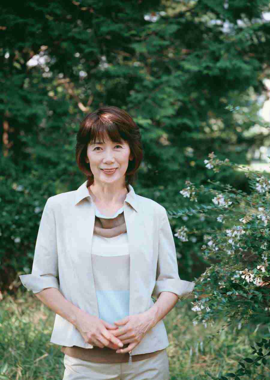 Seniors Leisure Time - Datacraft Sozaijiten  ></a>
<script language=JavaScript> 
  var txt = 