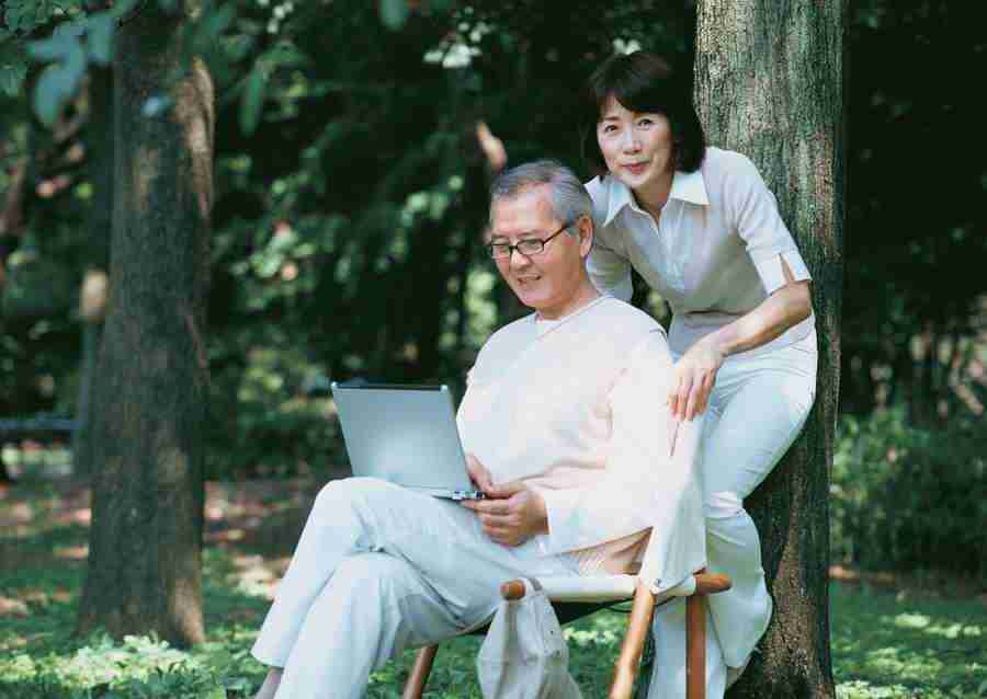 Seniors Leisure Time - Datacraft Sozaijiten  ></a>
<script language=JavaScript> 
  var txt = 