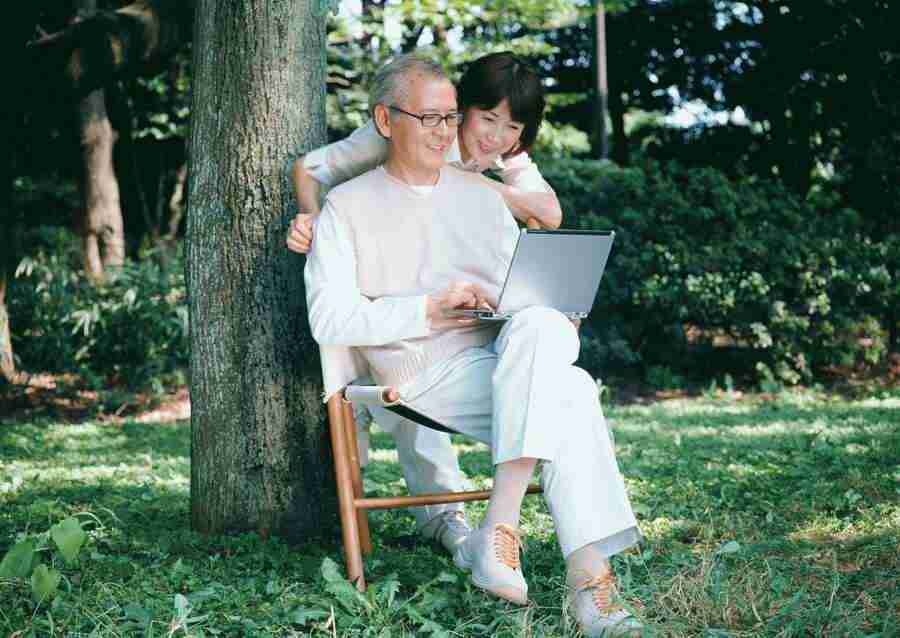 Seniors Leisure Time - Datacraft Sozaijiten  ></a>
<script language=JavaScript> 
  var txt = 