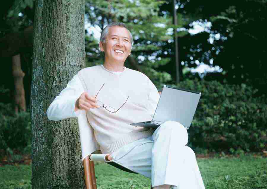 Seniors Leisure Time - Datacraft Sozaijiten  ></a>
<script language=JavaScript> 
  var txt = 