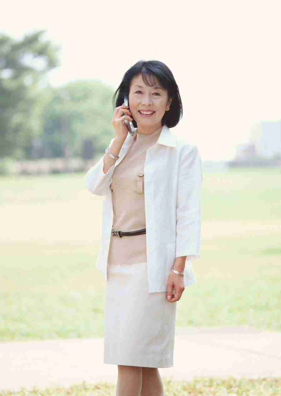 Seniors Leisure Time - Datacraft Sozaijiten  ></a>
<script language=JavaScript> 
  var txt = 