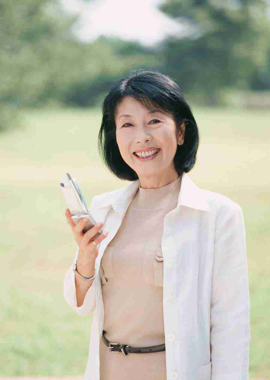 Seniors Leisure Time - Datacraft Sozaijiten  ></a>
<script language=JavaScript> 
  var txt = 