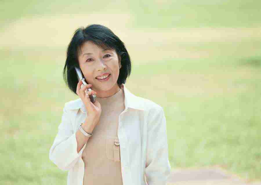 Seniors Leisure Time - Datacraft Sozaijiten  ></a>
<script language=JavaScript> 
  var txt = 