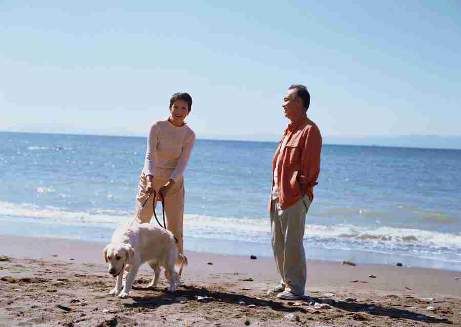 Seniors on Holiday - Datacraft Sozaijiten  ></a>
<script language=JavaScript> 
  var txt = 