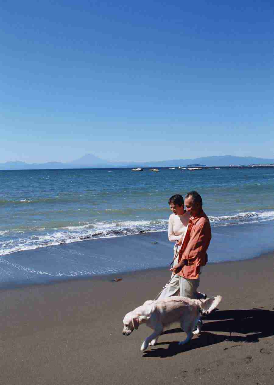 Seniors on Holiday - Datacraft Sozaijiten  ></a>
<script language=JavaScript> 
  var txt = 