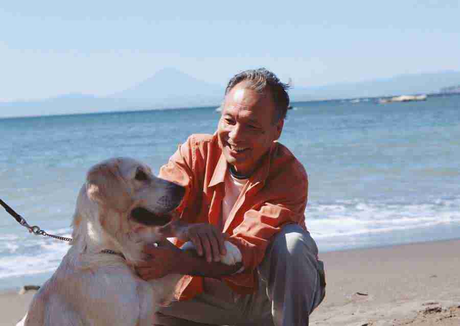 Seniors on Holiday - Datacraft Sozaijiten  ></a>
<script language=JavaScript> 
  var txt = 