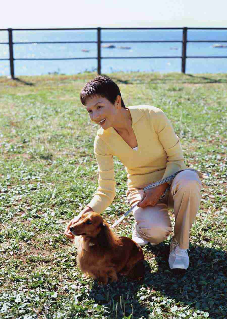 Seniors on Holiday - Datacraft Sozaijiten  ></a>
<script language=JavaScript> 
  var txt = 