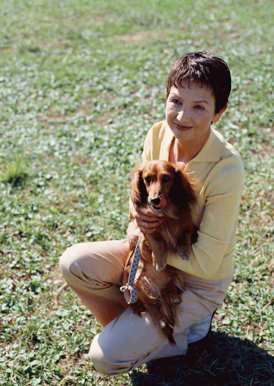 Seniors on Holiday - Datacraft Sozaijiten  ></a>
<script language=JavaScript> 
  var txt = 