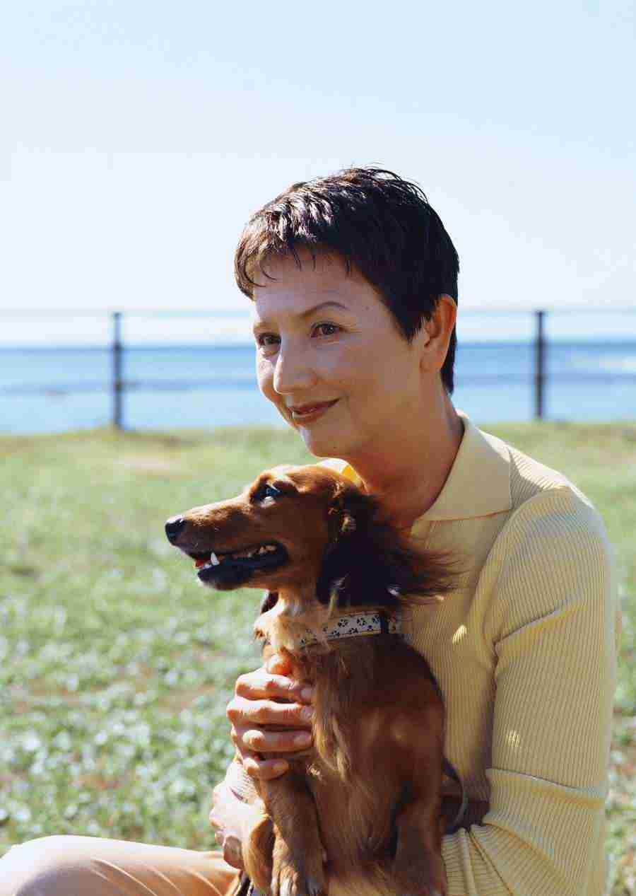 Seniors on Holiday - Datacraft Sozaijiten  ></a>
<script language=JavaScript> 
  var txt = 