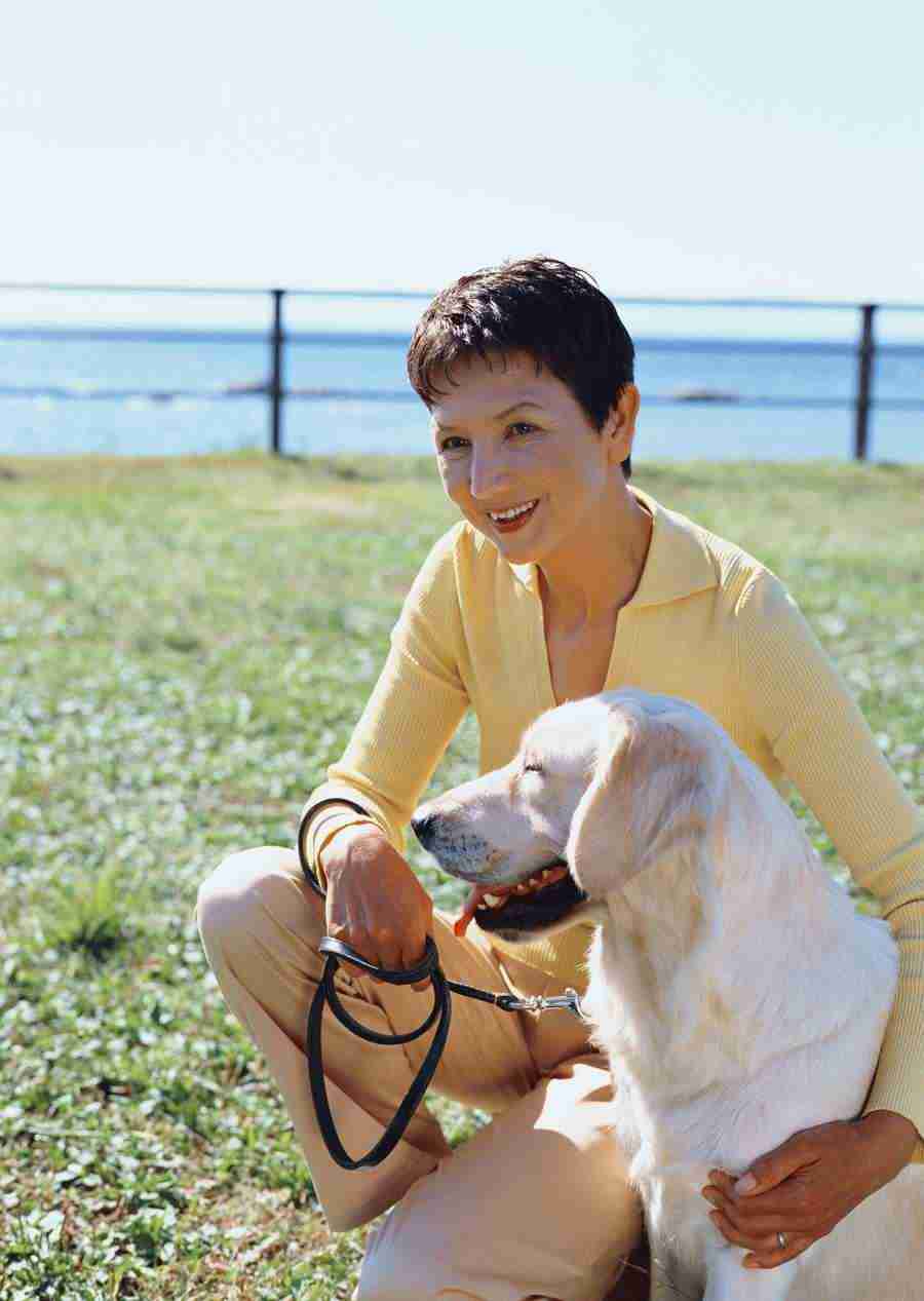 Seniors on Holiday - Datacraft Sozaijiten  ></a>
<script language=JavaScript> 
  var txt = 