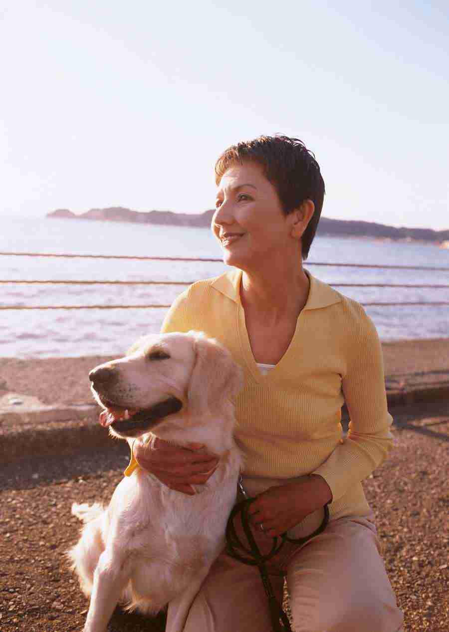 Seniors on Holiday - Datacraft Sozaijiten  ></a>
<script language=JavaScript> 
  var txt = 