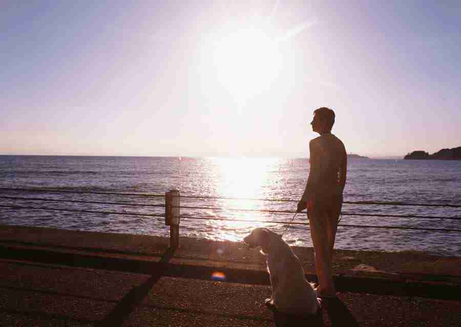 Seniors on Holiday - Datacraft Sozaijiten  ></a>
<script language=JavaScript> 
  var txt = 