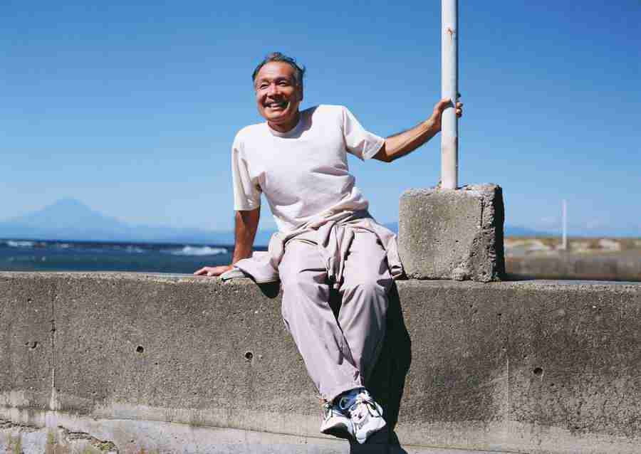 Seniors on Holiday - Datacraft Sozaijiten  ></a>
<script language=JavaScript> 
  var txt = 