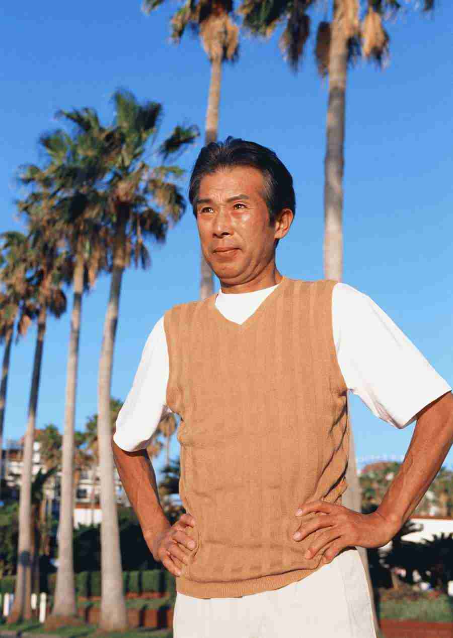 Seniors on Holiday - Datacraft Sozaijiten  ></a>
<script language=JavaScript> 
  var txt = 