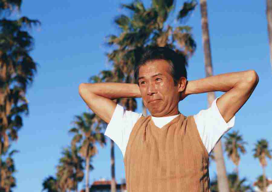 Seniors on Holiday - Datacraft Sozaijiten  ></a>
<script language=JavaScript> 
  var txt = 