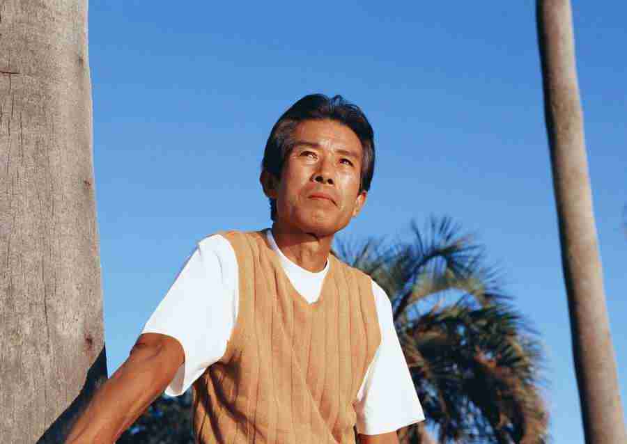 Seniors on Holiday - Datacraft Sozaijiten  ></a>
<script language=JavaScript> 
  var txt = 