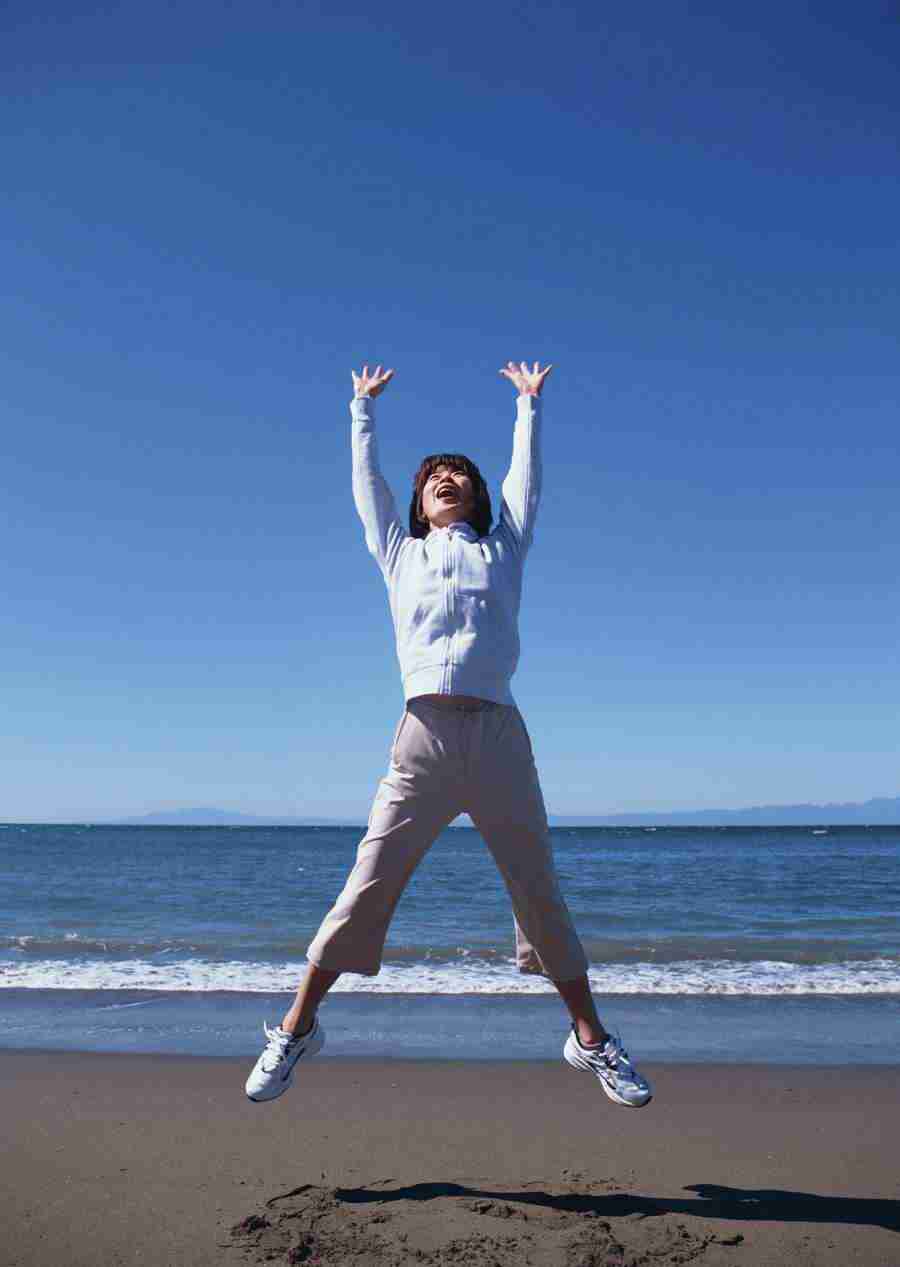 Seniors on Holiday - Datacraft Sozaijiten  ></a>
<script language=JavaScript> 
  var txt = 